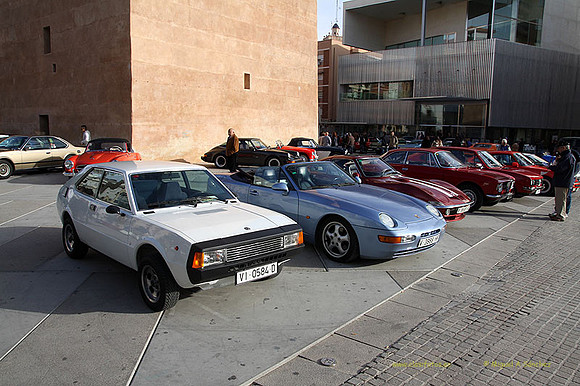 XConcentracionTorrente110