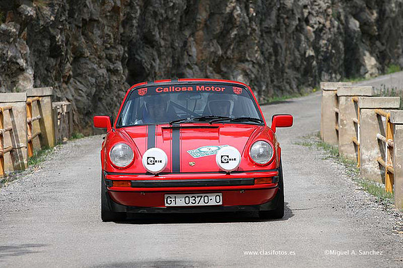 XIRallyCostaAzaharClassic0190