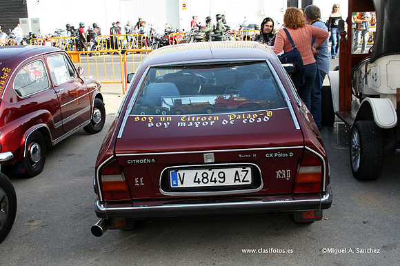 IIIConcOndara121