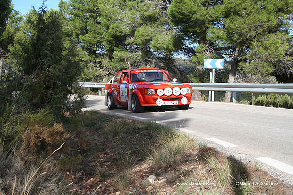 RallyTuris263