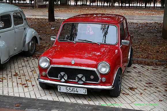 VIIIConcentracionUtiel005