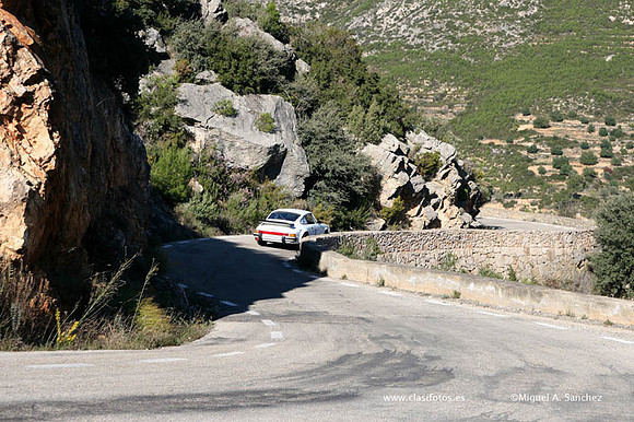 IVRallyTuris0277