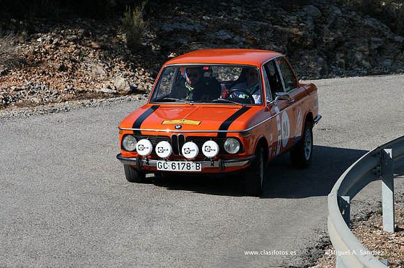 XXRallyeCeramica329