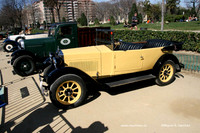 51BcnaSitgesParcCiutadella011