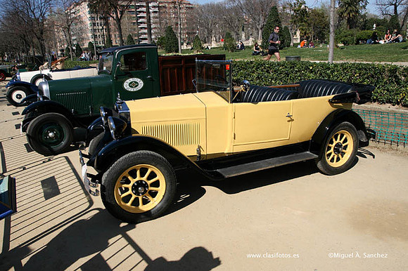 51BcnaSitgesParcCiutadella011