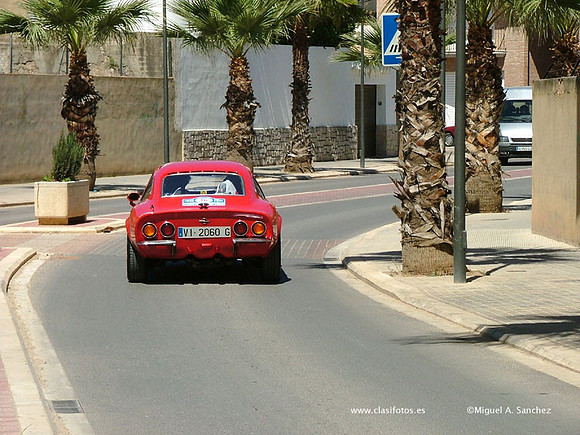 DSCF6509