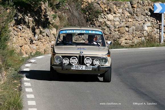 IVRallyTuris0112