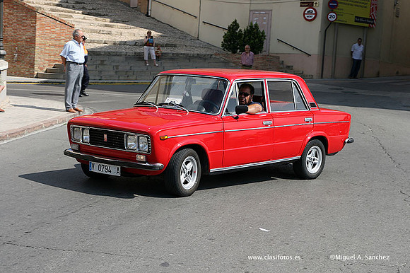 ConcentracionBocairent09275
