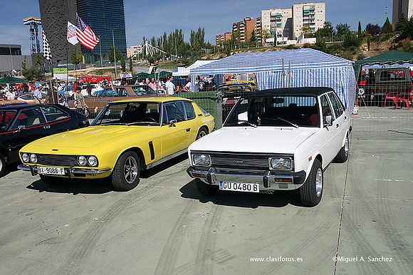 FVCP2009273