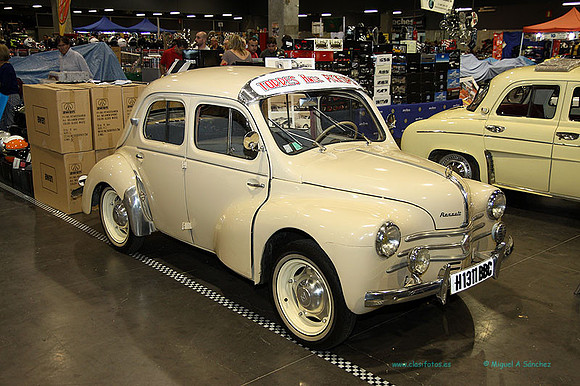 IIRetroAuto&MotoValencia107