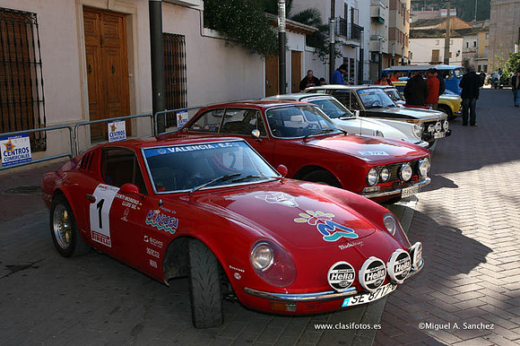 IVRallyTuris0028