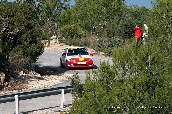 XXRallyeCeramica116