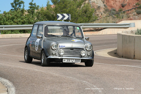 RallyTuris101