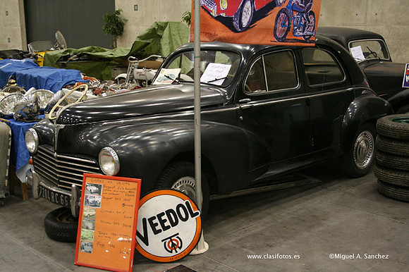 MotorEpoca06168