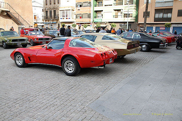 XConcentracionTorrente169