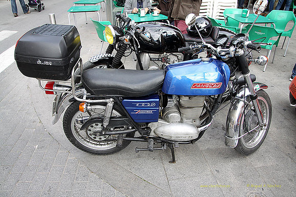 XConcentracionTorrente251