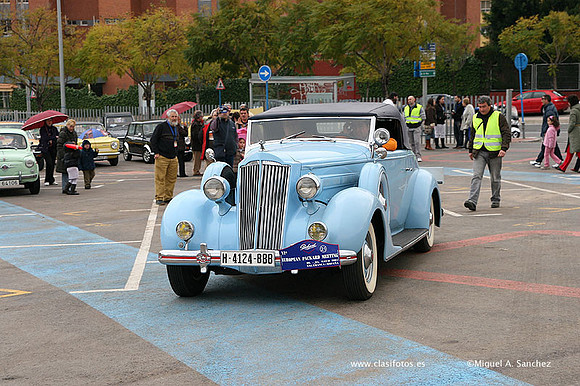 RetroAlicante264