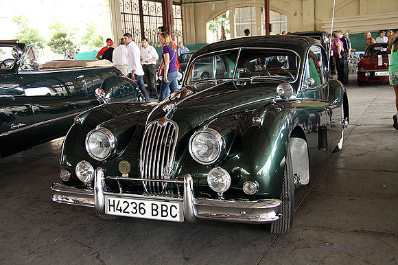 SanCristobalPuertoValencia057