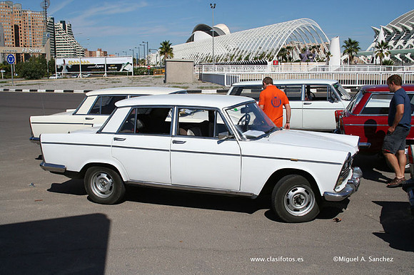 VIIIConcentracionNacionalSeat1500031