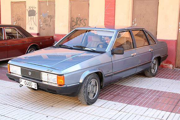 ClasicosCatarroja046