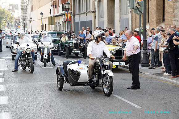 SanCristobal2011103