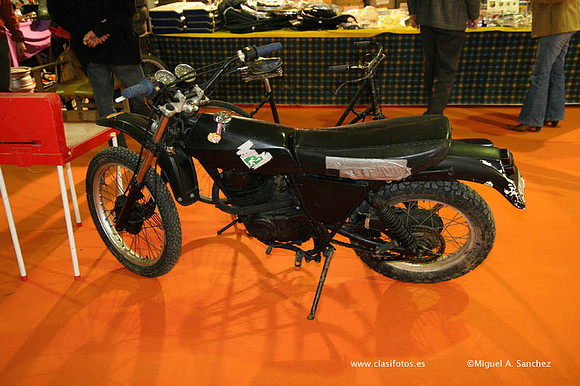 AutoClassicAlcañiz07174
