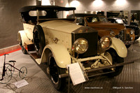 MuseoSalamanca2006015