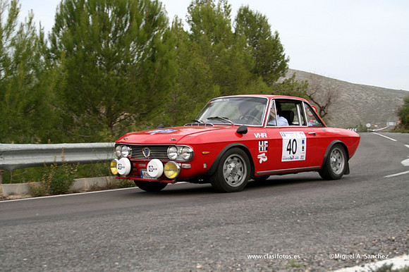 3TourMediterraneo341