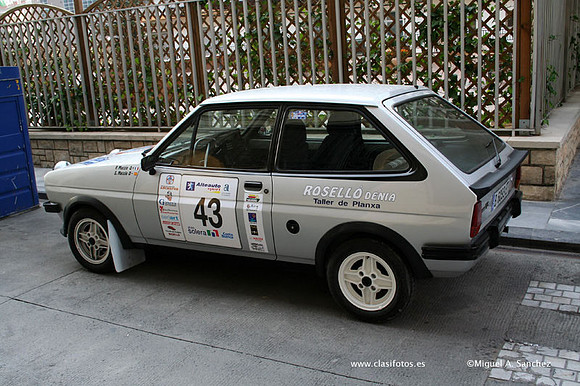 3TourMediterraneo433