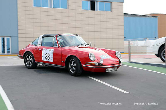 XIRallyCostaAzaharClassic0076