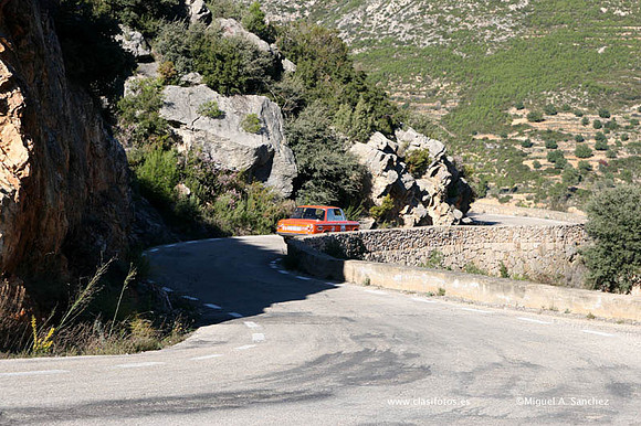 IVRallyTuris0404