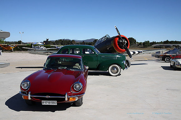 IIIEncuentroAmigosDelMotor294