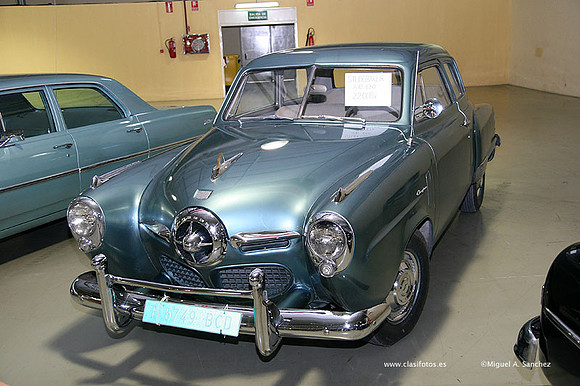 AnticAuto2009032