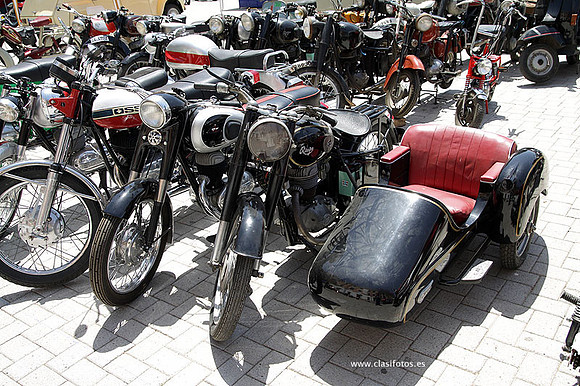 IXAuto-RetroMurcia_141