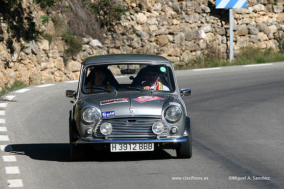 IVRallyTuris0149