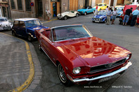 Alcora2009019