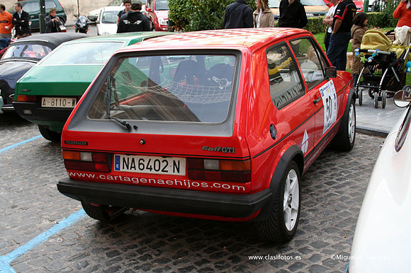 3TourMediterraneo455