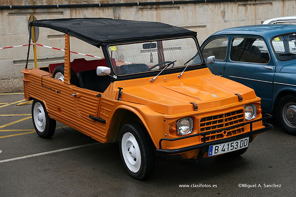 CasesdeAlcanar0076