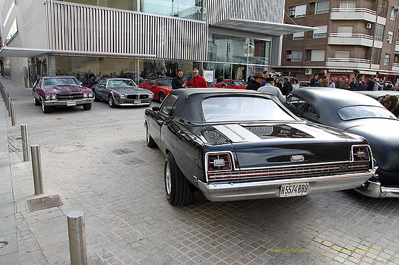 XConcentracionTorrente184
