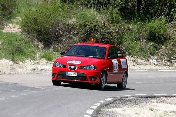 RallyeAlcoy0030