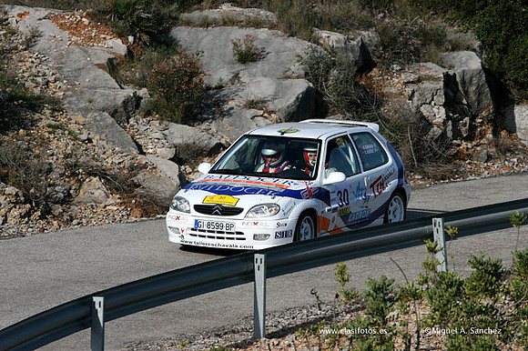 XXRallyeCeramica097