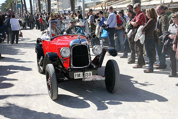 51RallyBcnaSitgesPFragata149
