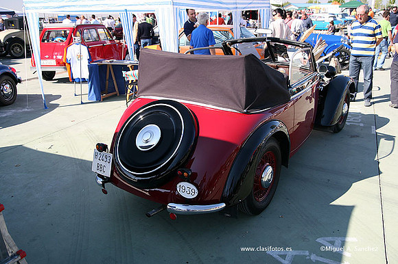 FVCP2009097