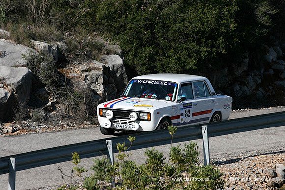 XXRallyeCeramica280