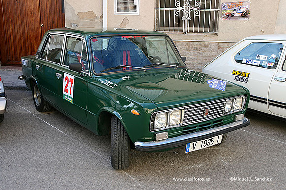 IRallyCaudiel108