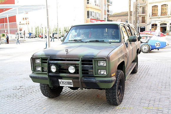 XConcentracionTorrente111