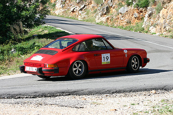 XRallyeEnero206