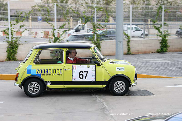 XIRallyCostaAzaharClassic0144