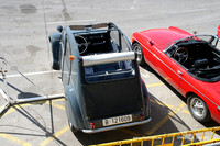 CasesdeAlcanar09008
