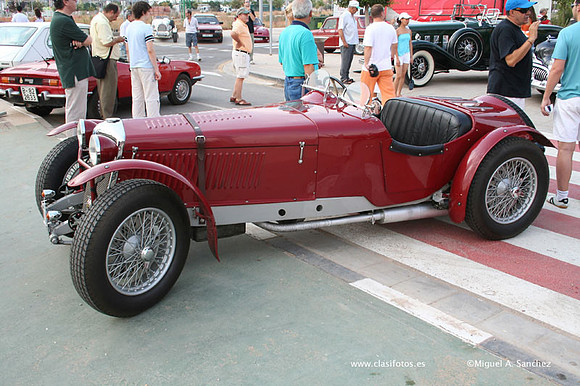 ClasicosTorrent023